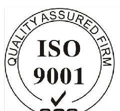 遼陽通用機械設備廠家 從生產到直銷，一呼百應信息咨詢服務助您精準對接